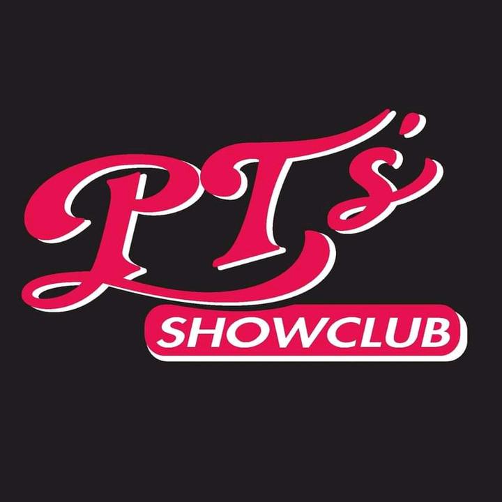 PT’s Showclub-Denver