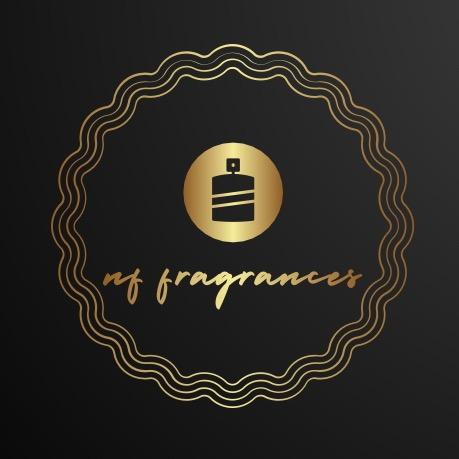 NFFragrances