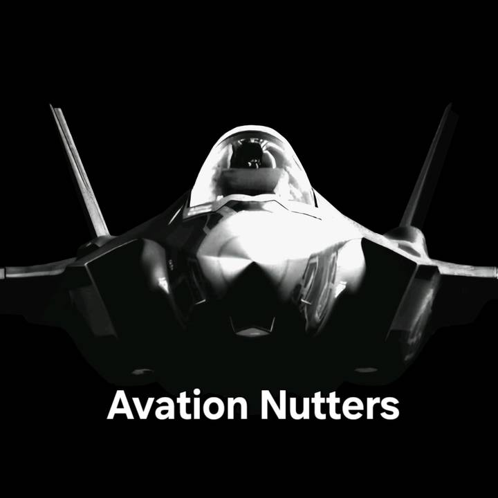AviationNutters