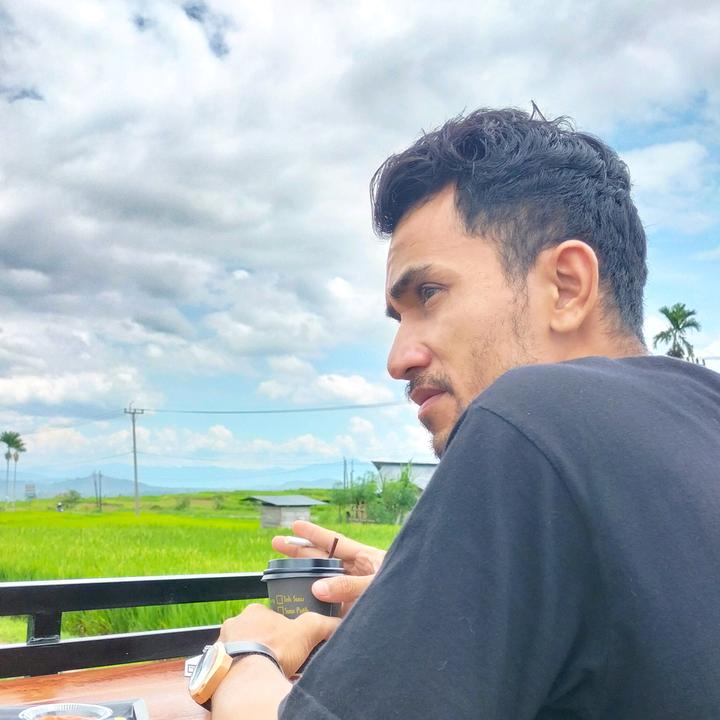 Ｍａｆｉａ  Ｐａｔｉｎ