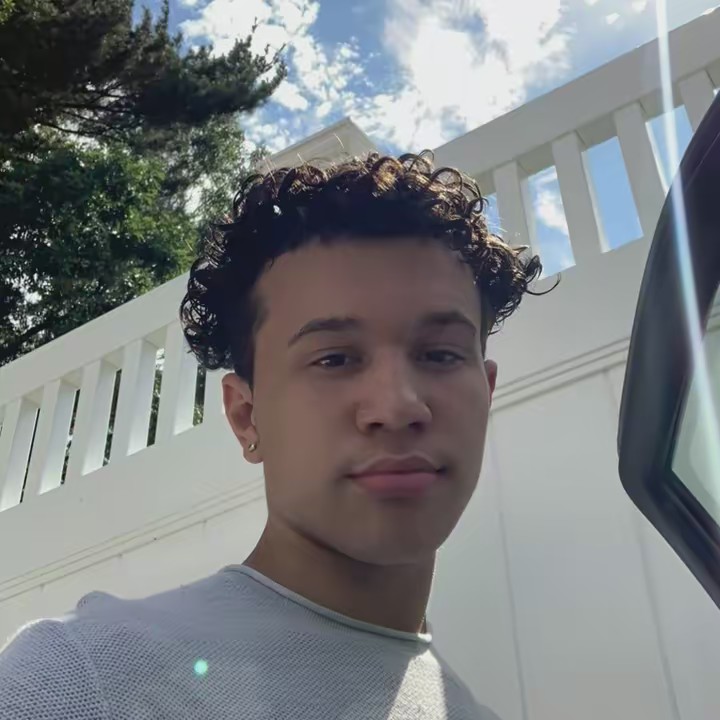 💫🌊Beshouy🖤🕊