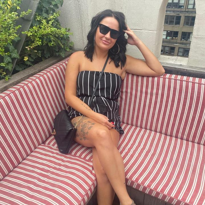 Hannah Viegut😈💅🏼