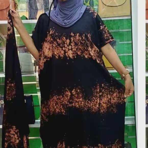 ant_naah_madera_fashion