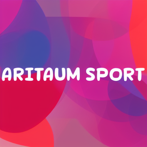 ARITAUM SPORT