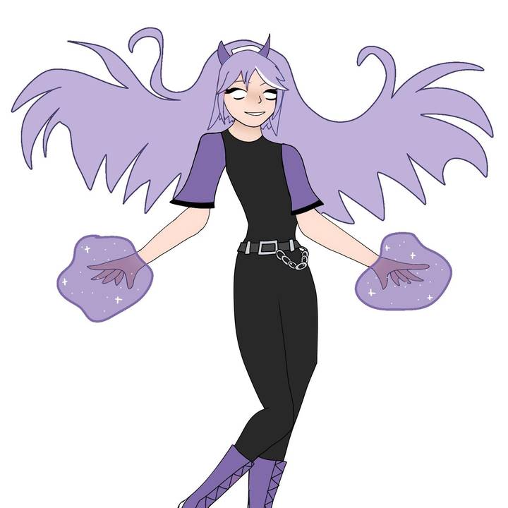 Ember_Goddess_Of_Magic