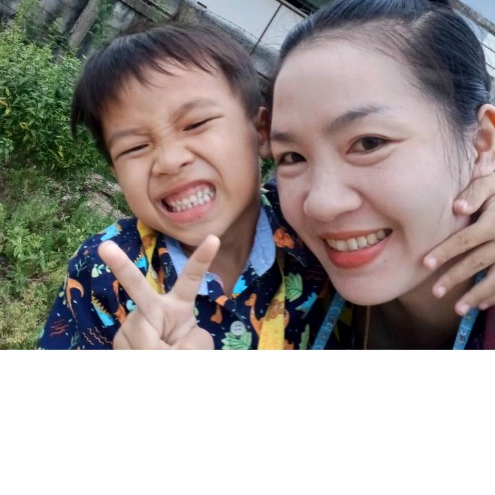 สันสนีย์