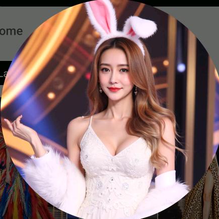 👑ai_viral_shorts👑