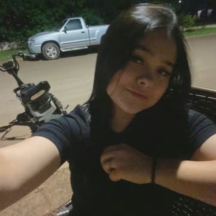 japonesa🇧🇷🇯🇵