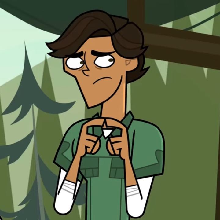 🍒 ☆𝓯𝓻𝓮𝓪𝓴𝔂 kenzi☆🍓