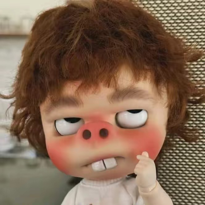 Thanakon_s 🇹🇭 (TH)