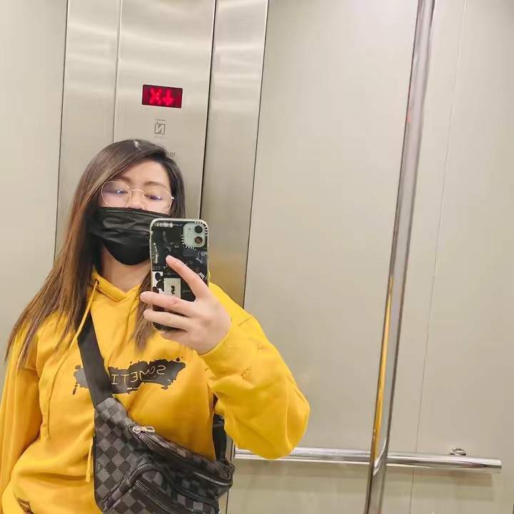 🌻A N G E L A🇳🇱🇵🇭