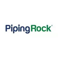 PipingRock