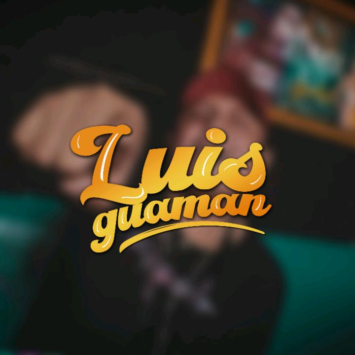 DjLuis Guaman