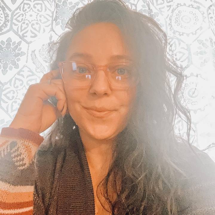 Iamthefreespiritedwoman