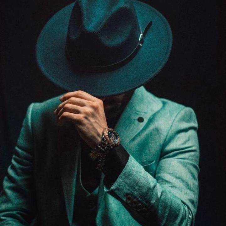 💯𝓡𝓐𝓜𝓞𝓢💯