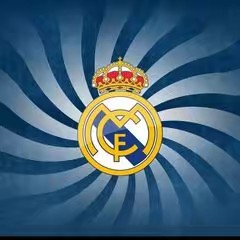 عبد الرحمن المسعود