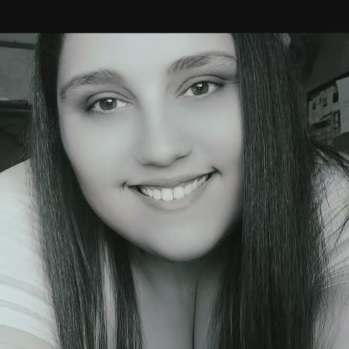 🇺🇲Kaylah Johnson🇺🇸