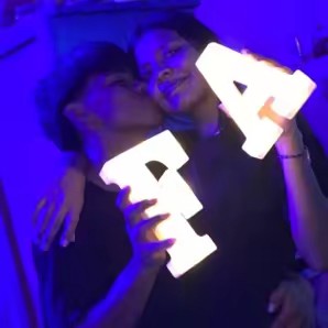 𝓰𝓬.𝓪𝓷𝓪𝓱𝔂༒