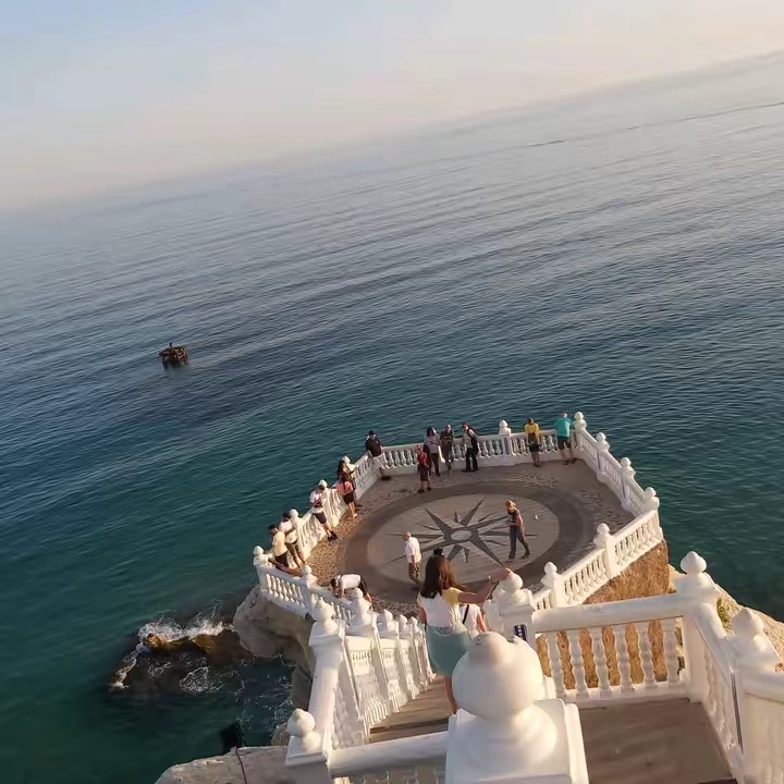 free.free.palestine🇸🇩🇲🇦