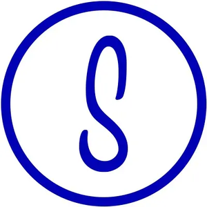 Supergoop