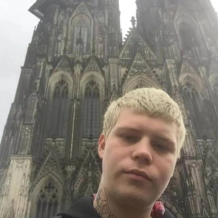 ˚₊‧꒰ა 𝕾𝖚𝖘𝖎𝖊 ໒꒱ ‧₊˚