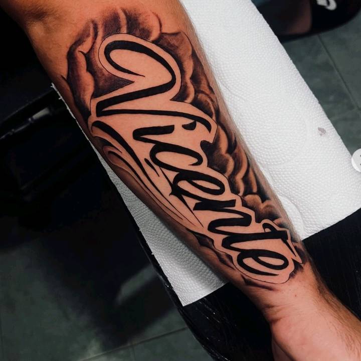 @vicente.forever.502