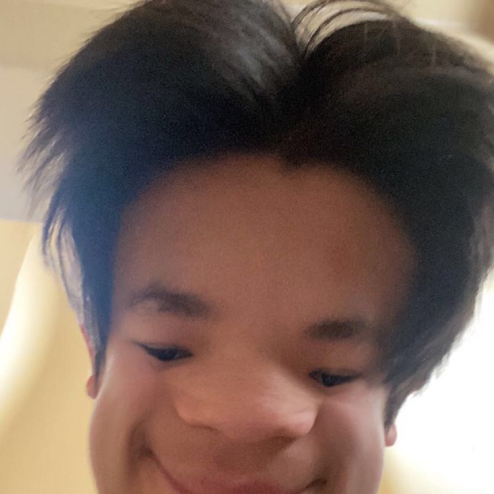 💯Nah_Id_Win👑SN👑