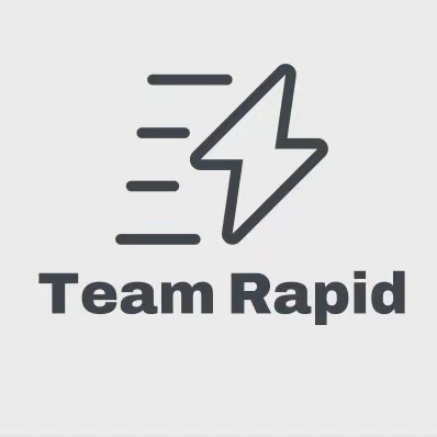 Team_Rapid