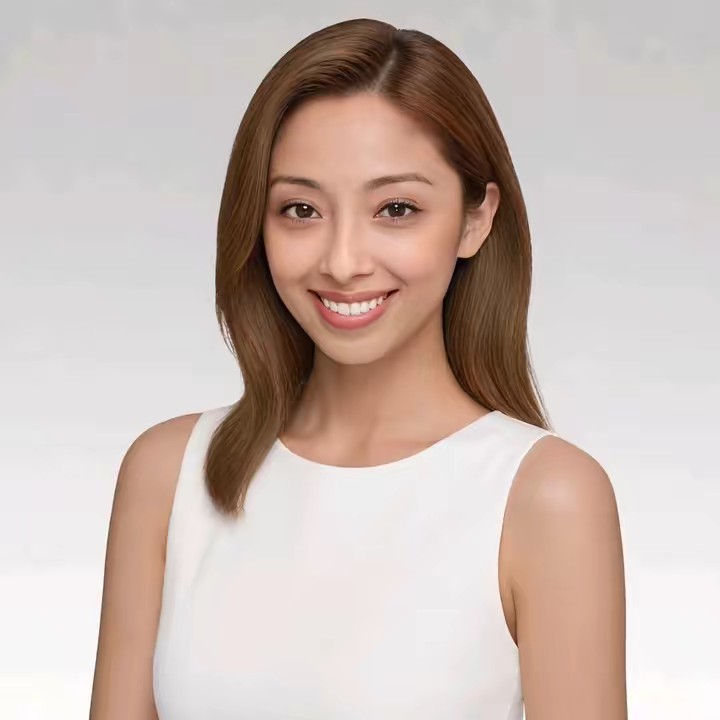 janetitamoon preciado