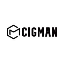 CIGMAN