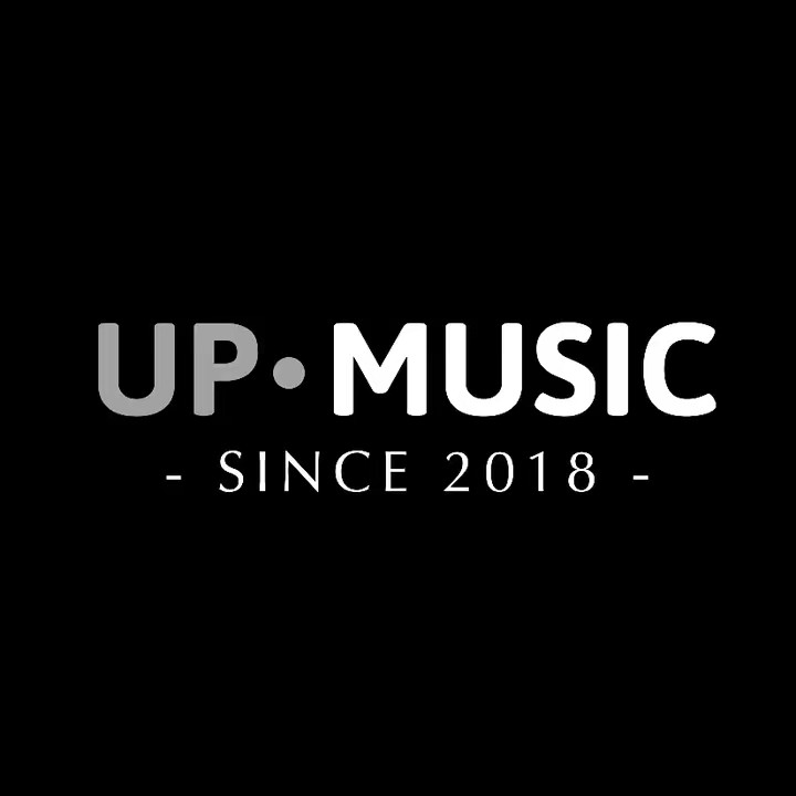 UP MUSIC STORE