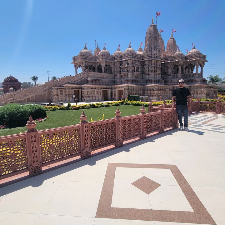 MIGUEL RDZ 👫👸K.A👸X👸R👸L