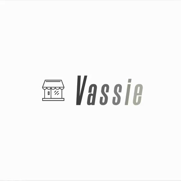 Vassie shop