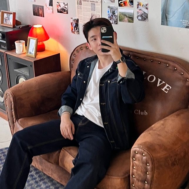 🐾🐶혀기_Hyeok2🐶🐾