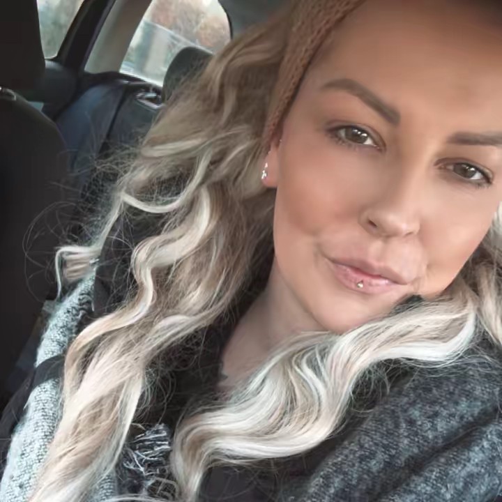 💎Sam My💎Team Luxurelle💎