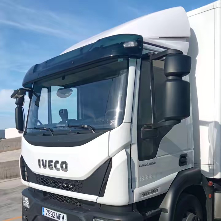 negro bou sonko🇸🇳🇪🇦