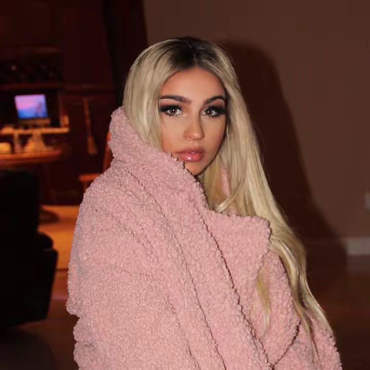 NikkiVianna