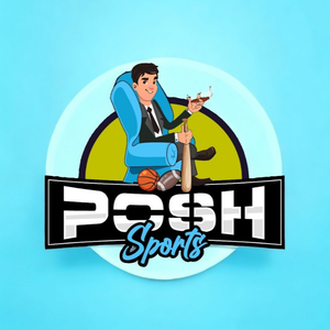 PoshSportsBreaks