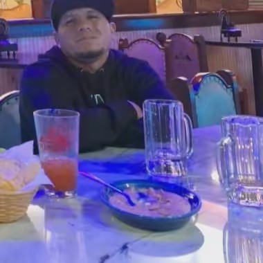 Harry Kay ☃️🤡