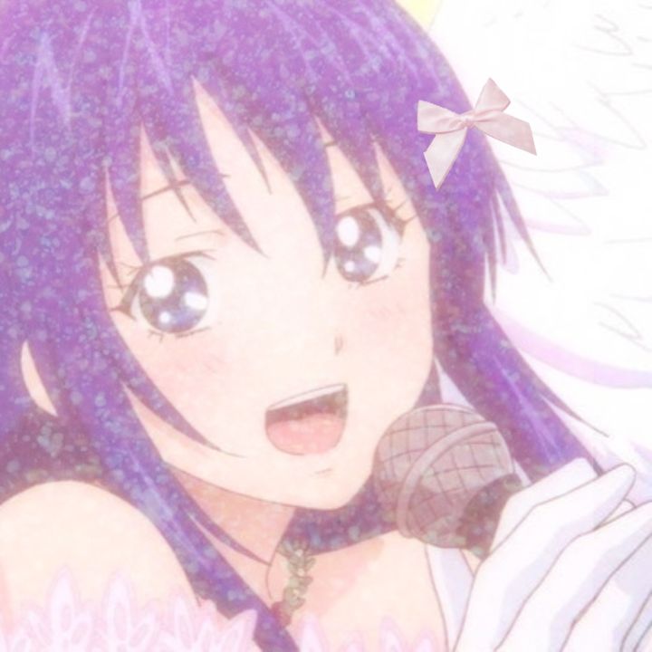 ⋆˚࿔  t i f f  🎀 ˚⋆