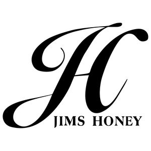 Jims Honey Official Shop