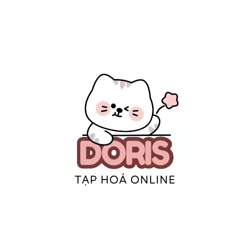 Tạp hoá Doris