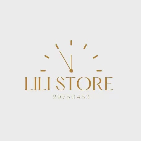 Lili store
