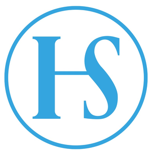HomeSwift