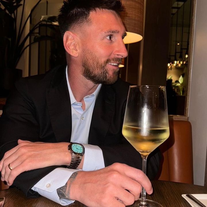 IMMER 🕸️🕷️