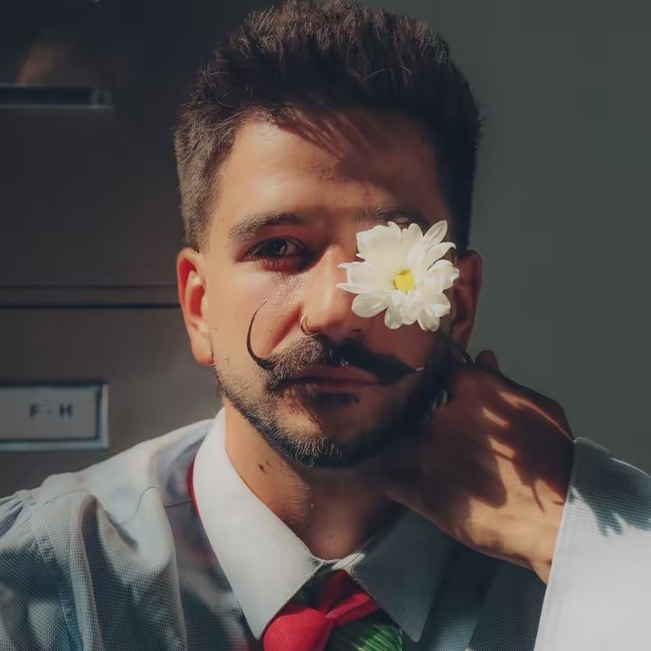 Camilo