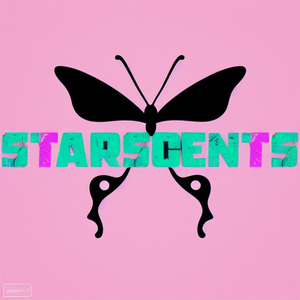 Star Perfume