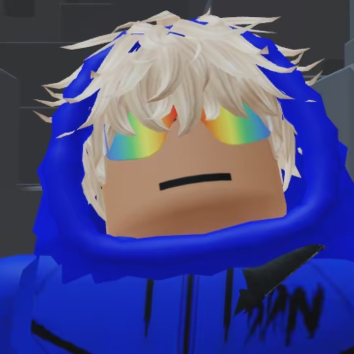 ROBLOXEDITZIDK
