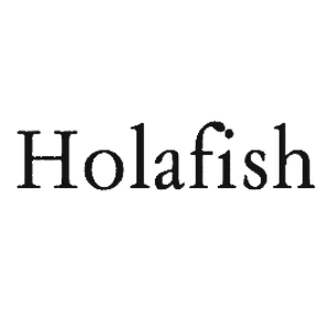 Holafish USA