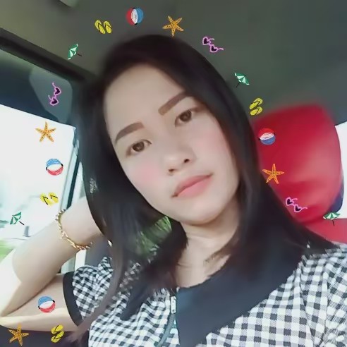 ชื่อวัลย์🥰แม่น้องชีโน่